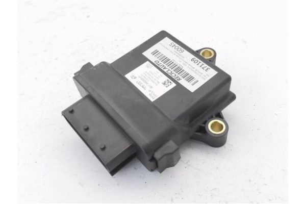 Recambio de modulo electronico para mini mini 3p (f56) eléctrico cooper se trim l referencia OEM IAM 64119462922  