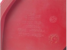 Recambio de piloto trasero izquierdo para alfa romeo 147 (190) referencia OEM IAM 46556349 03322010 
