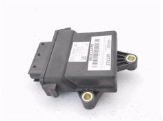 Recambio de modulo electronico para mini mini 3p (f56) eléctrico cooper se trim l referencia OEM IAM 64119462922  