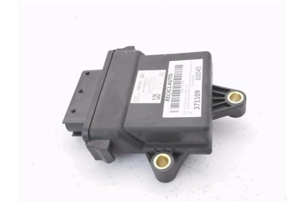 Recambio de modulo electronico para mini mini 3p (f56) eléctrico cooper se trim l referencia OEM IAM 64119462922  