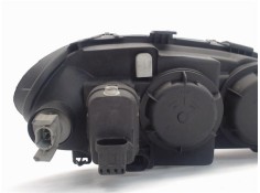 Recambio de faro delantero izquierdo para renault megane i (ba0/1_) 1.6 16v (ba11, ba04, ba0b, ba1j) referencia OEM IAM 26060955
