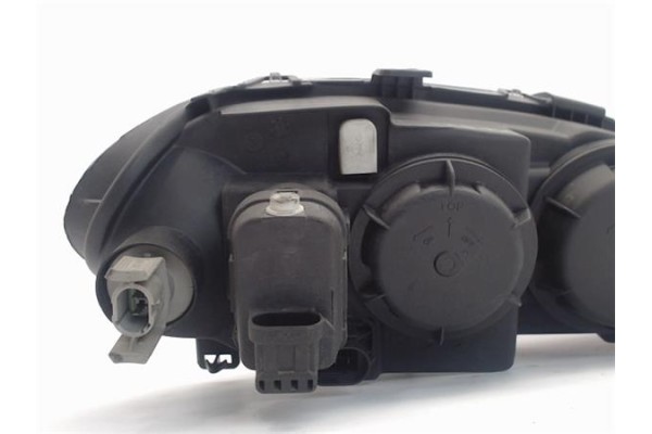 Recambio de faro delantero izquierdo para renault megane i (ba0/1_) 1.6 16v (ba11, ba04, ba0b, ba1j) referencia OEM IAM 26060955