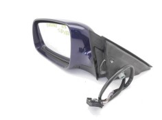 Recambio de retrovisor electrico izquierdo para volkswagen passat berlina (3b2) 1.8 básico referencia OEM IAM 3B185750701C  