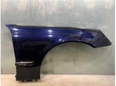 ALETA DELANTERO DERECHA A 203 880 02 18 L01344 2038800218 MERCEDES-BENZ | 2038800818 MERCEDES-BENZ | 203880021867 MERCEDES-BENZ 