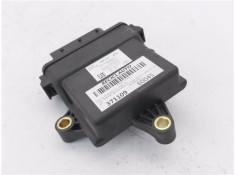 Recambio de modulo electronico para mini mini 3p (f56) eléctrico cooper se trim l referencia OEM IAM 64119462922  