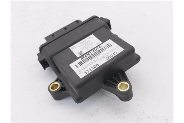 Recambio de modulo electronico para mini mini 3p (f56) eléctrico cooper se trim l referencia OEM IAM 64119462922  