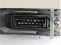 Recambio de centralita para opel ascona c referencia OEM IAM 0227921015  