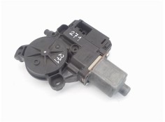 Recambio de motor elevalunas delantero derecho para volkswagen polo v (6r1) referencia OEM IAM (6R0959802AD) (S850311037C) 