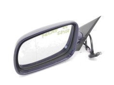 Recambio de retrovisor electrico izquierdo para volkswagen passat berlina (3b2) 1.8 básico referencia OEM IAM 3B185750701C  