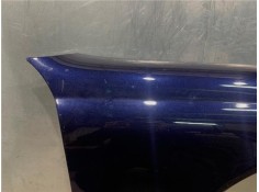 Recambio de aleta delantero derecha para mercedes-benz clase c (bm 203) berlina 2.2 200 cdi (203.004) referencia OEM IAM A 203 8