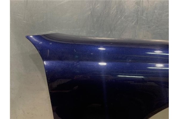 Recambio de aleta delantero derecha para mercedes-benz clase c (bm 203) berlina 2.2 200 cdi (203.004) referencia OEM IAM A 203 8