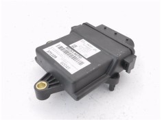 Recambio de modulo electronico para mini mini 3p (f56) eléctrico cooper se trim l referencia OEM IAM 64119462922  