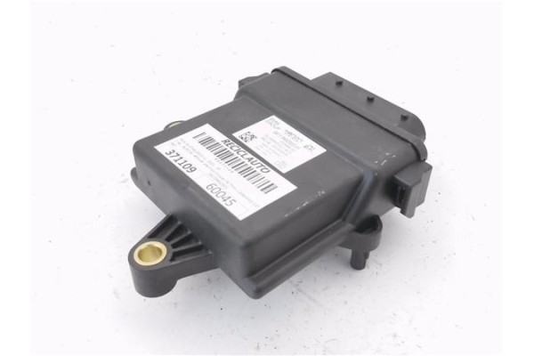 Recambio de modulo electronico para mini mini 3p (f56) eléctrico cooper se trim l referencia OEM IAM 64119462922  
