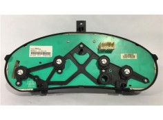 Recambio de cuadro completo para citroen berlingo 2.0 hdi magic combi referencia OEM IAM 9659364380 CD0M31A5 