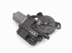 Recambio de motor elevalunas delantero derecho para volkswagen polo v (6r1) referencia OEM IAM (6R0959802AD) (S850311037C) 