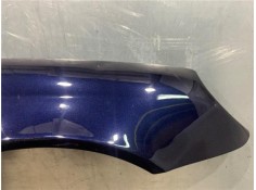Recambio de aleta delantero derecha para mercedes-benz clase c (bm 203) berlina 2.2 200 cdi (203.004) referencia OEM IAM A 203 8