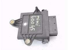 Recambio de modulo electronico para mini mini 3p (f56) eléctrico cooper se trim l referencia OEM IAM 64119462922  