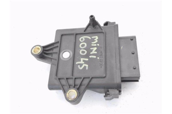 Recambio de modulo electronico para mini mini 3p (f56) eléctrico cooper se trim l referencia OEM IAM 64119462922  