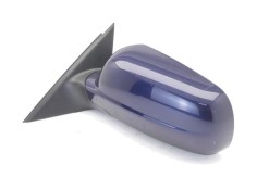 Recambio de retrovisor electrico izquierdo para volkswagen passat berlina (3b2) 1.8 básico referencia OEM IAM 3B185750701C  