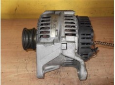 Recambio de alternador para audi a4 berlina (b5) 1.8 t referencia OEM IAM 058903016B A13VI156 2541895B 