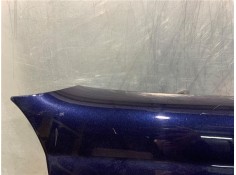 Recambio de aleta delantero derecha para mercedes-benz clase c (bm 203) berlina 2.2 200 cdi (203.004) referencia OEM IAM A 203 8