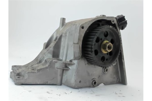 Recambio de bomba servodireccion para fiat i doblo (119) 1.9 d sx referencia OEM IAM   