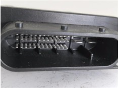 Recambio de modulo electronico para mini mini 3p (f56) eléctrico cooper se trim l referencia OEM IAM 64119462922  