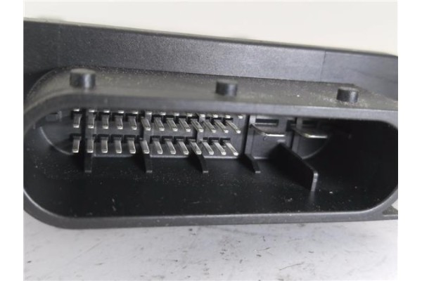 Recambio de modulo electronico para mini mini 3p (f56) eléctrico cooper se trim l referencia OEM IAM 64119462922  
