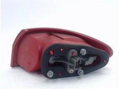 Recambio de piloto trasero izquierdo para alfa romeo 147 (190) referencia OEM IAM 46556349 03322010 