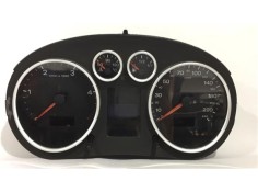 CUADRO COMPLETO 8Z0920900T 110080192003 