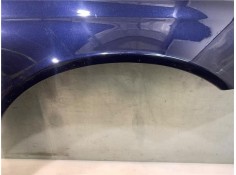 Recambio de aleta delantero derecha para mercedes-benz clase c (bm 203) berlina 2.2 200 cdi (203.004) referencia OEM IAM A 203 8