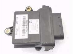 Recambio de modulo electronico para mini mini 3p (f56) eléctrico cooper se trim l referencia OEM IAM 64119462922  