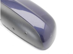 Recambio de retrovisor electrico izquierdo para volkswagen passat berlina (3b2) 1.8 básico referencia OEM IAM 3B185750701C  