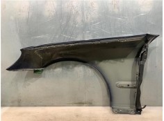 Recambio de aleta delantero derecha para mercedes-benz clase c (bm 203) berlina 2.2 200 cdi (203.004) referencia OEM IAM A 203 8