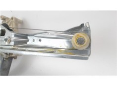 Recambio de mecanismo elevalunas trasero izquierdo para citroen c5 berlina referencia OEM IAM 96325334  