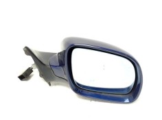 Recambio de retrovisor electrico derecho para audi a3 (8l) referencia OEM IAM   