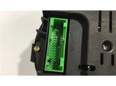 Recambio de cuadro completo para audi a2 (8z) 1.4 tdi (55kw) referencia OEM IAM 8Z0920900T 110080192003 