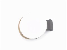 TAPA EXTERIOR COMBUSTIBLE 1J6809857 