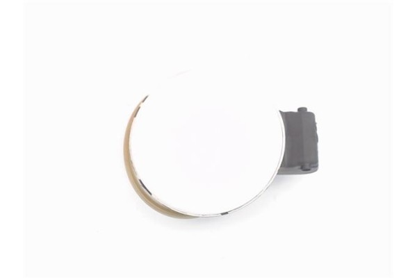 Recambio de tapa exterior combustible para volkswagen golf iv berlina (1j1) 1.9 tdi referencia OEM IAM 1J6809857  
