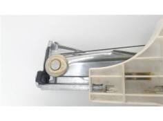 Recambio de mecanismo elevalunas trasero izquierdo para citroen c5 berlina referencia OEM IAM 96325334  