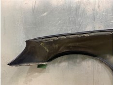 Recambio de aleta delantero derecha para mercedes-benz clase c (bm 203) berlina 2.2 200 cdi (203.004) referencia OEM IAM A 203 8
