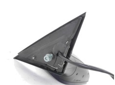 Recambio de retrovisor electrico izquierdo para volkswagen passat berlina (3b2) 1.8 básico referencia OEM IAM 3B185750701C  