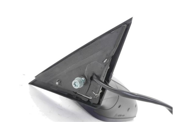 Recambio de retrovisor electrico izquierdo para volkswagen passat berlina (3b2) 1.8 básico referencia OEM IAM 3B185750701C  