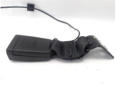 Recambio de anclaje cinturon trasero derecho para opel astra k berlina 5p 1.6 dynamic referencia OEM IAM 13409378 367970717 