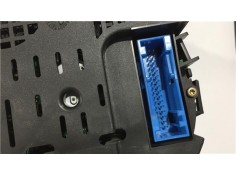 Recambio de cuadro completo para audi a2 (8z) 1.4 tdi (55kw) referencia OEM IAM 8Z0920900T 110080192003 