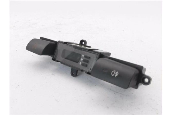 Recambio de reloj horario para kia sportage (km) 2.0 crdi referencia OEM IAM 945101F000 945101F100 