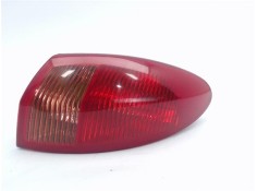 Recambio de piloto trasero derecho para alfa romeo 147 (190) referencia OEM IAM 46556347 03323010 
