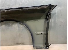 Recambio de aleta delantero derecha para mercedes-benz clase c (bm 203) berlina 2.2 200 cdi (203.004) referencia OEM IAM A 203 8