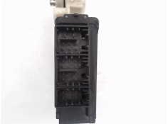Recambio de motor elevalunas delantero derecho para seat ibiza (6l1) referencia OEM IAM 6Q2959801A 104383-101 6Q2959801A01H , AU