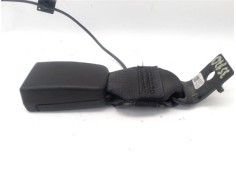 Recambio de anclaje cinturon trasero derecho para opel astra k berlina 5p 1.6 dynamic referencia OEM IAM 13409378 367970717 